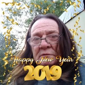 Meet your Posher, Nathan